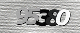 Larawan ng Captcha