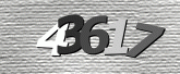 Larawan ng Captcha