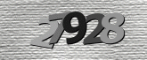 Larawan ng Captcha