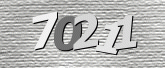 Larawan ng Captcha