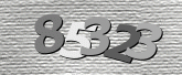 Larawan ng Captcha