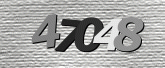 Larawan ng Captcha
