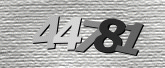 Larawan ng Captcha