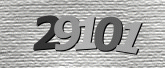 Larawan ng Captcha
