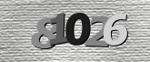 Larawan ng Captcha