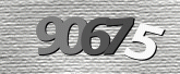 Larawan ng Captcha