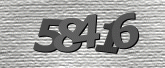 Larawan ng Captcha