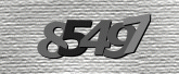 Larawan ng Captcha