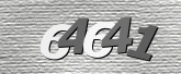 Larawan ng Captcha