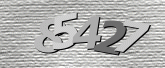 Larawan ng Captcha