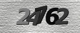Larawan ng Captcha