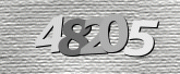 Larawan ng Captcha