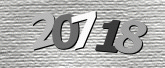 Larawan ng Captcha