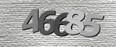 Larawan ng Captcha