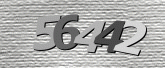 Larawan ng Captcha