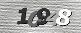 Larawan ng Captcha