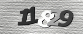 Larawan ng Captcha