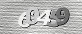 Larawan ng Captcha