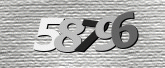 Larawan ng Captcha