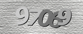 Larawan ng Captcha
