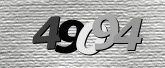 Larawan ng Captcha