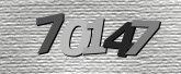 Larawan ng Captcha