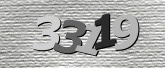 Larawan ng Captcha