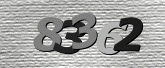 Larawan ng Captcha