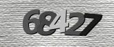 Larawan ng Captcha
