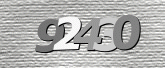Larawan ng Captcha
