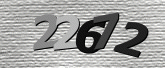 Larawan ng Captcha