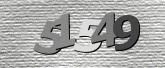 Larawan ng Captcha
