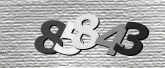 Larawan ng Captcha
