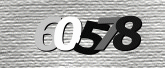 Larawan ng Captcha