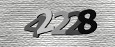 Larawan ng Captcha