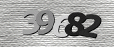Larawan ng Captcha