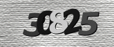 Larawan ng Captcha