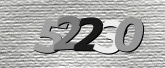 Larawan ng Captcha