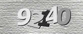 Larawan ng Captcha