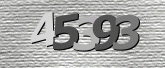 Larawan ng Captcha