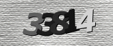 Larawan ng Captcha