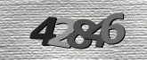 Larawan ng Captcha