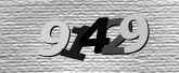 Larawan ng Captcha