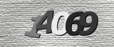 Larawan ng Captcha