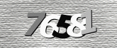 Larawan ng Captcha