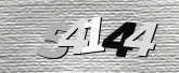Larawan ng Captcha