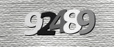 Larawan ng Captcha