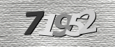 Larawan ng Captcha