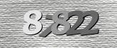 Larawan ng Captcha