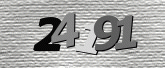 Larawan ng Captcha
